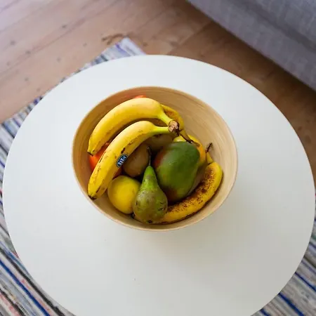 Appartamento Charming Old-town Flat In Copenaghen
