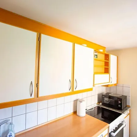 Appartamento Charming Old-town Flat In *